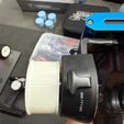 WhatsApp-Image-2025-12-27-at-11.45.55-2.jpeg Flysky NOBLE NB4 Wheel