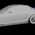 4.jpg Mazda RX-8 lip wing trunk 1/1
