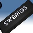 ICRender21.bmp.jpg Swerigs IO Cover (For Motherboards)