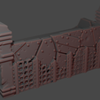 ork-fortress.png Ork Fortress terrain Warhammer