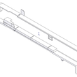 MC-Sill.png HO Scale MBTA GP40-MC