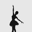 ballerine-4.png Ballerina