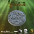 forest-promo50-round.jpg Forest Bases