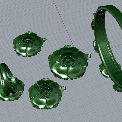 Screenshot-2025-09-01-195852.jpg Juego de varias piezas Rose