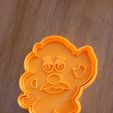 WhatsApp Image 2019-04-08 at 14.09.39.jpeg cookie cutter Mr Potato Head