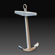 Anchor.jpg Çapa