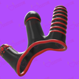 ALIEN-HAND-5.png MÃO ALIENADA