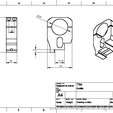 24fc36f1_1.png Suporte para mira telescópica