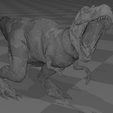 Screenshot-2022-02-26-212007.png Majingasaurus