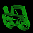 2020-07-18_10-10-07.png cookie cutter tractor