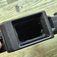20250720_175344.jpg maruyama apc9 magwell (NOT G VER)