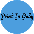 printinbaby