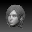 one6-scale-head-ada-wong-resident-evil-4-remake-3d-model-a908efa067.jpg ONE6 Масштабная голова - Ада Вонг - Resident_Evil 4 Remake
