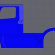 Truck (4) - Copy.jpg Mini Z Truck Body