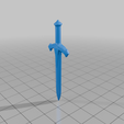 platforms-Sword.Lego.png Lego Compatible Melee Weapons Collection