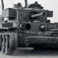 Cromwell.jpg Cromwell tank