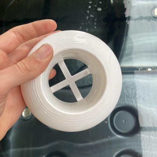 Drink-Float-1.jpg Drink Float and Can Cap