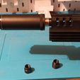 20250806_185113.jpg Robocop KSC Auto-9 Airsoft Pistol Tracer Adapters