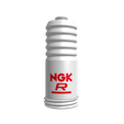 ngk-r.png Spark Plug Lamp Kit