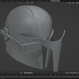 Screenshot_3.png Casco de Sabine Wren para Cosplay