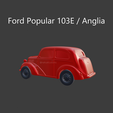 solid2.png Ford Anglia 103E / Popular