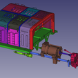 Screen-Shot-2024-01-19-at-9.07.26-PM.png 1/35 MAZ-537g Engine Compartment and Driveline