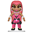 22.png Nicki Minaj Call of Duty Warzone 2 Barbie World ( FUSION, MASHUP, COSPLAYERS, ACTION FIGURE, FAN ART, CROSSOVER, TOYS DESIGNER, CHIBI )