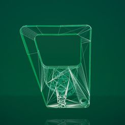 opener_preview_featured.jpg Fichier STL gratuit Décapsuleur Heineken・Modèle pour imprimante 3D à télécharger