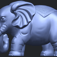 Elephant_03_-122mmB04.png Elefant 03