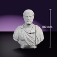 romanos-iv-diogenes-bust-manzikert-1071-3d-print-stl-scale.png Romanos IV Diogenes Bust – Manzikert 1071 | 3D Print Bust STL