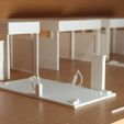 modular-self-service-car-wash-diorama-1-64-3d-STL-close-up-view.jpg Modular Self Service Car Wash 1/64 (FDM)