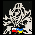 Salomea