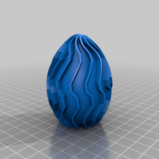 bb142714-59a0-44c4-991c-412d85925be5.png Easter eggs - Set of 55