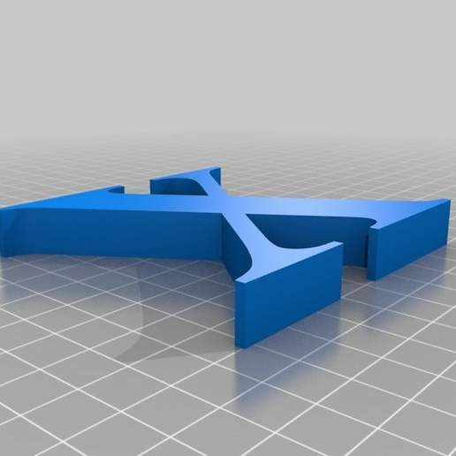 8dd537bfe4d9b110ed8e11df11f02382.png Letras del alfabeto