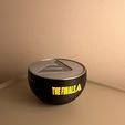 WhatsApp-Image-2025-03-15-at-11.49.33_44acf00a.jpg Dome Shield Grenade – Inspired by The Finals