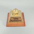 IMG_20171009_194119.jpg TPK Trophy