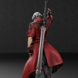 Dante_C_3.png Dante Devil May Cry Netflix Anime