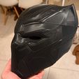 tempImagesJlkCR.jpg Casco Pantera Negra Grande