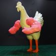 IMG_20210607_205218~2.jpg Pollo - Chicken - New chicken Power