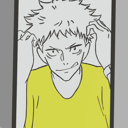 2024-02-12_22-08.png JUJUTSU KAISEN YUJI ITADORI