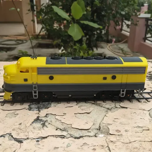 f7-pxl_20221225_103302020.webp F7 Locomotive - Dragon Railway