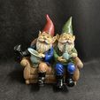 86DC7B95-6447-4604-8ECE-67A7C1097096.jpeg Stoner Couch Gnome