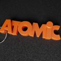 AtomicDesign