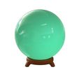 59d74995ce6ca83c059c44a3ad41d9bc_display_large.JPG Sphere Stand for 30mm Sphere