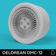 3.jpg DeLorean DMC-12 roues avec pneu 1:64