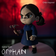 orphan-esther-chibi-1.png Chibi-style Esther from Orphan