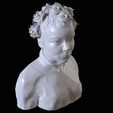 Pose_Bust-2.jpg Bjork printable models