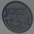 New-York-Red-Bulls.png Major League Soccer (MLS) Teams - Coasters Pack