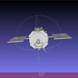 meshlab-2022-11-16-13-15-43-48.jpg NASA Clementine Printable Model