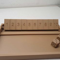 WhatsApp-Image-2023-09-08-at-23.17.33-3.jpeg Archivo 3D cierra la caja - divertido juego de matemáticas・Modelo para descargar e imprimir en 3D